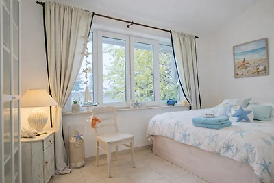 Ferienhaus 2 Bad Doberan