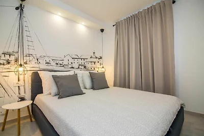 Appartement Haus Filip FK Apartments