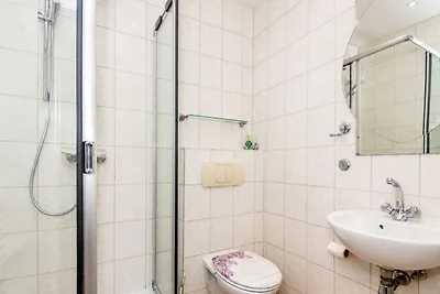 Kapitänshaus Josame Fewo 2, nur 350 m zum...