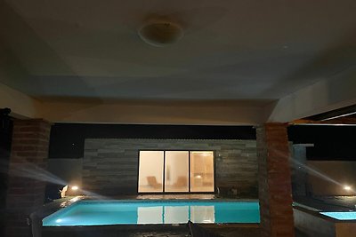 Casa vacanze Vacanza di relax Stankovci