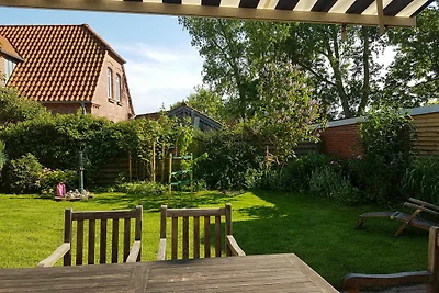 Gollendorf "Kleine Wolke"