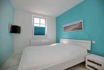 Residenz von Flotow Wohnung 13