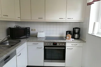 Gilde-Residenz App. 7