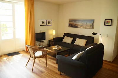 Residenz Unter den Linden 07