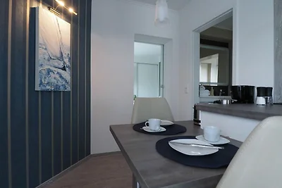 Kirchenplatz 6 Apartment 17