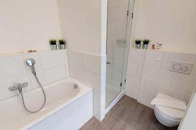 Südkap D-11 Penthouse