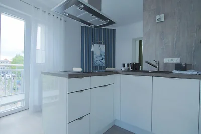 Kirchenplatz 6 Apartment 17