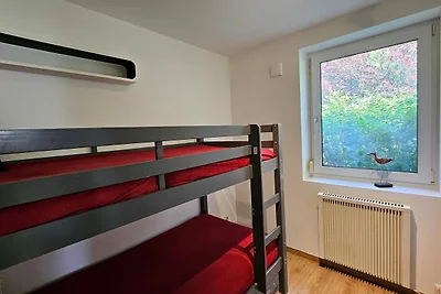 Stolteraa Ferienhaus 56