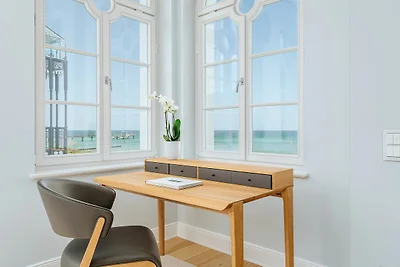 Die Perlenkette – Private Residenzen Villa Sc...