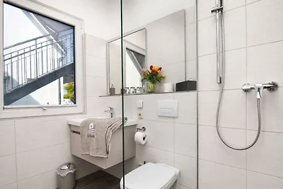 Wohnung Ostseesonne/02
