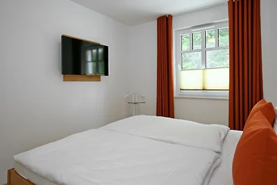 Linden-Palais Wohnung 13