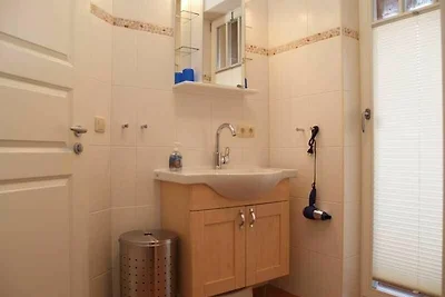 Kaiserliches Postamt Fewo 18