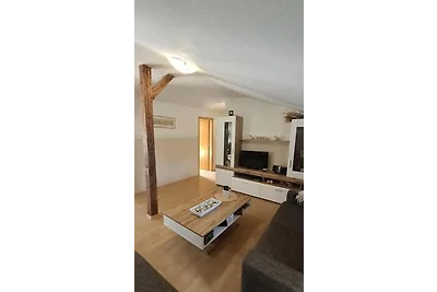 Casa vacanze Vacanza di relax Burg auf Fehmarn