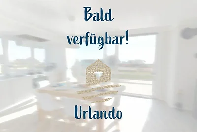 Vakantieappartement Gezinsvakantie Kellenhusen