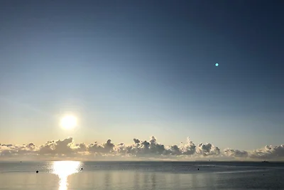 Fairschlafen Boutique Hostel Zimmer 0.04