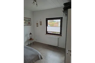 Vakantiehuis Ontspannende vakantie Burg auf Fehmarn