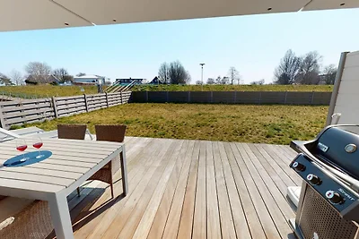 Beach'n'Sea Wohnung 09