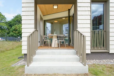 Appartement Vacances avec la famille Heiligenhafen