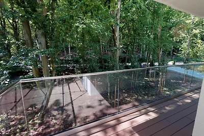 White Pearl Luxussuite 1.07