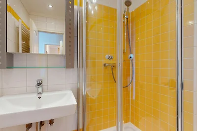 Grömitz Center App. 876