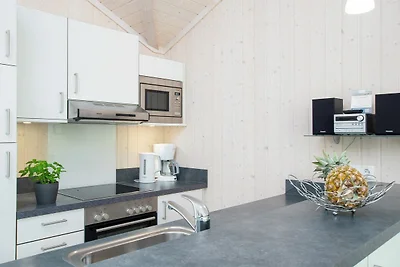 Holiday Vital Resort Ferienhaus 9