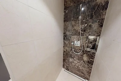 White Pearl Luxusapartment 3.11