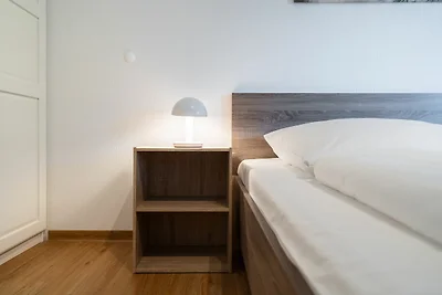 Wulfen Auszeit & Meer