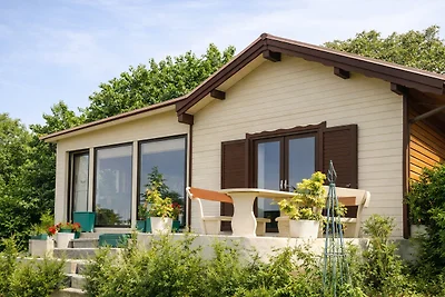 Ferienhaus 1 Bad Doberan