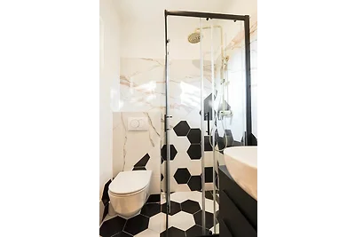 Accommodatie Vakantie op de boerderij Biograd na Moru