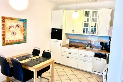 Strandstr. 14 Fewo 02