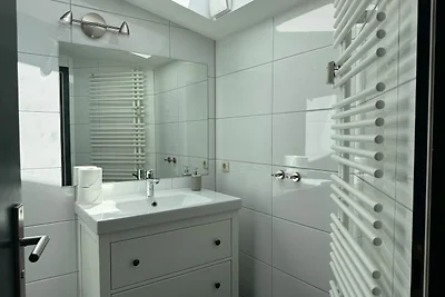 Auf den Höfen Fewo 13