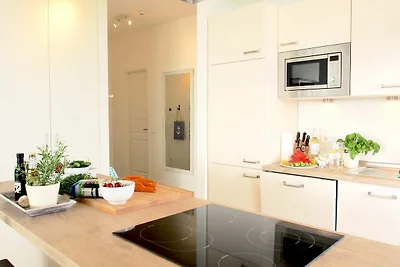 Südkap D-09  meerZeit