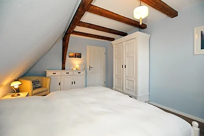 Elfert Ferienhaus Elfert