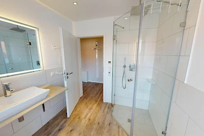 Beach'n'Sea Wohnung 05