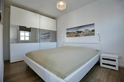 Residenz von Flotow Wohnung 10