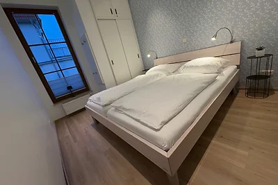 Kaiserliches Postamt Fewo 2