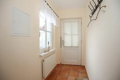 Strandstraße 16 Wohnung 30
