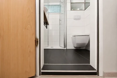 Stolteraa Ferienhaus 56