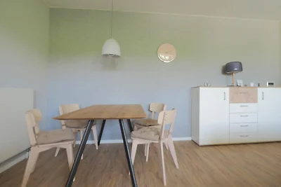 Residenz Unter den Linden 24 idyllisch...