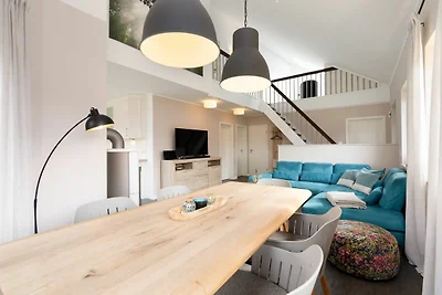 Feriendorf Südstrand Haus 32