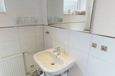 Auszeit Meer 1