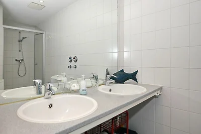 Auf den Höfen Wohnung 10