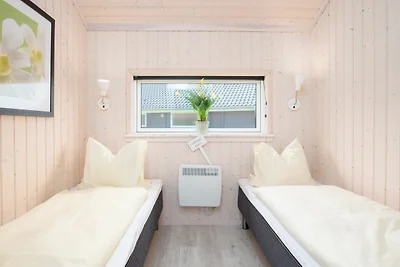 Holiday Vital Resort Ferienhaus 17
