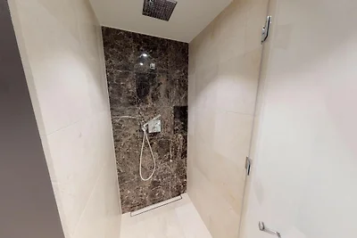 White Pearl Luxusapartment 1.16