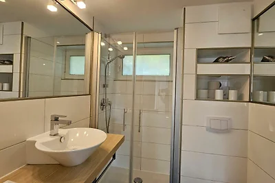 Stolteraa Ferienhaus 56