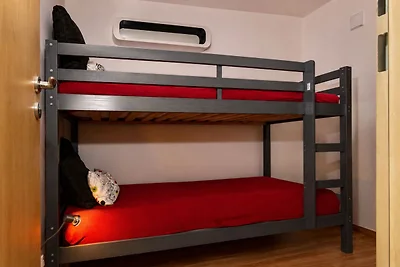 Stolteraa Ferienhaus 56