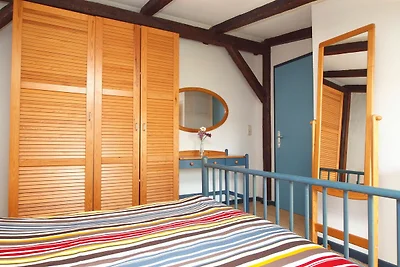 Auf den Höfen Wohnung 07