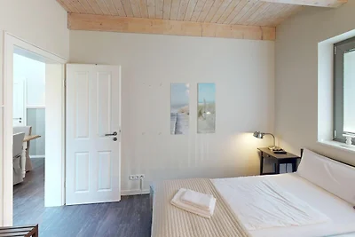 Casa vacanze Vacanza di relax Neustadt in Holstein