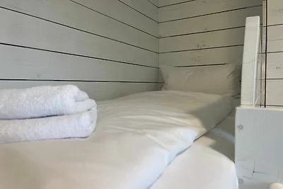 Yachthafen Penthouse Traumfänger