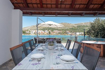 Casa vacanze Vacanza di relax Grebaštica